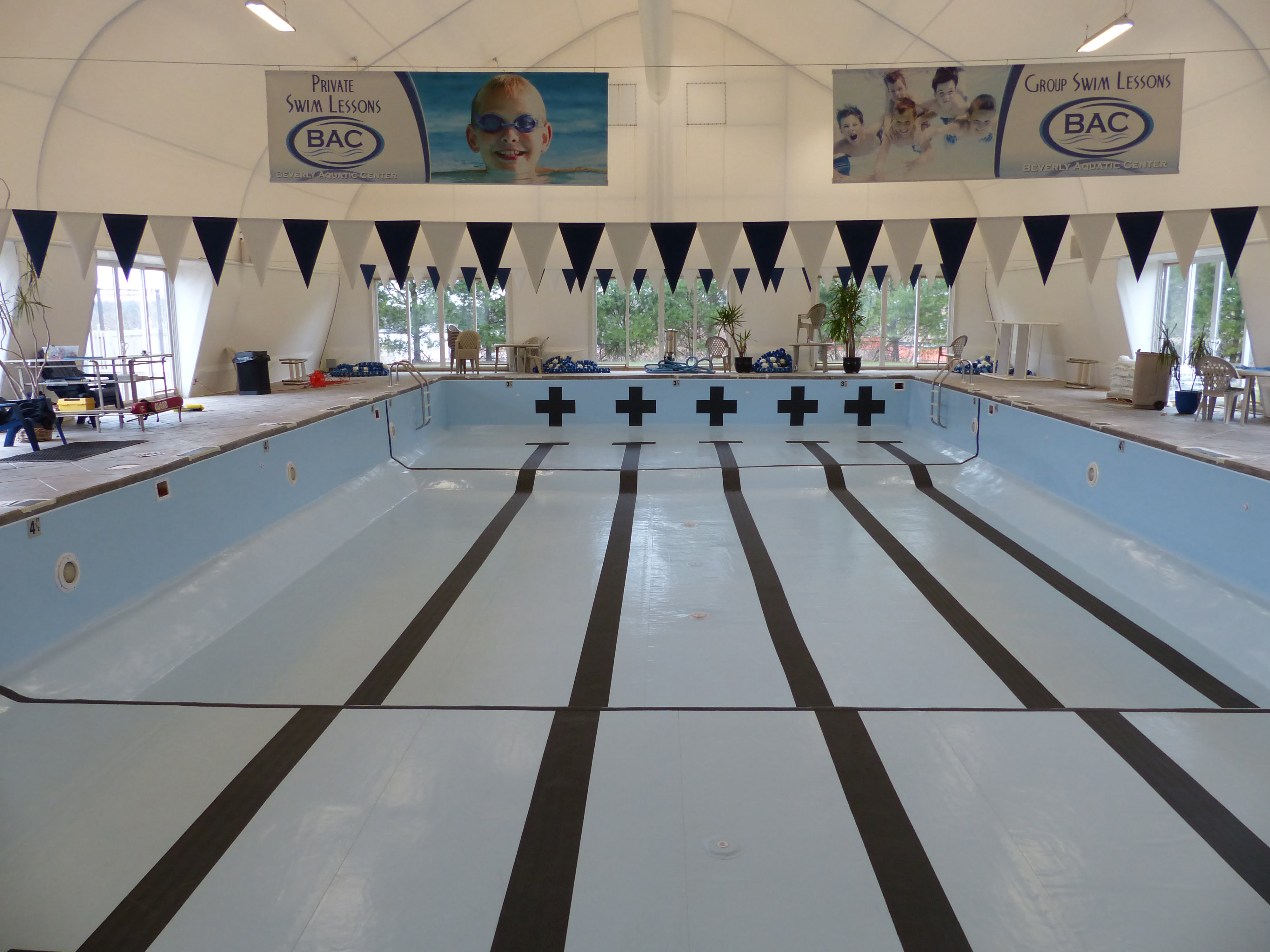P1000043 60 mil pvc pool liners