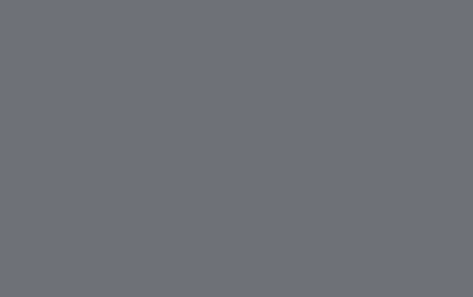 dark grey 9133