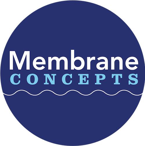 Membrane Concepts