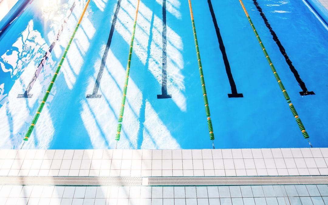 Does pool liner thickness matter?