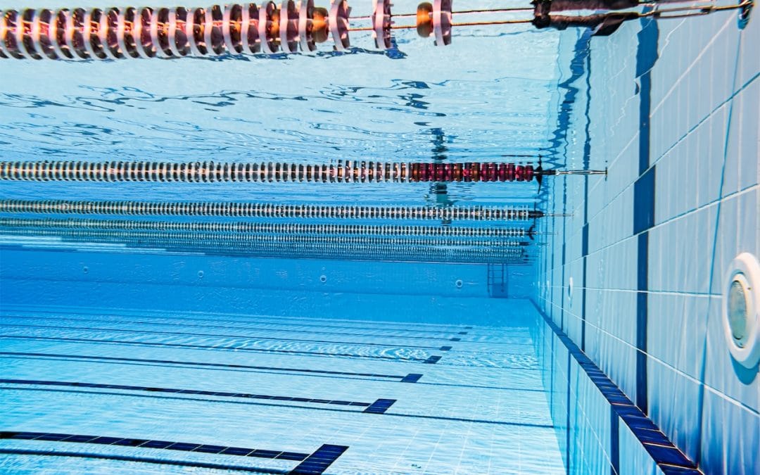 Why Choose Custom Pool Liners for Commercial Facilities