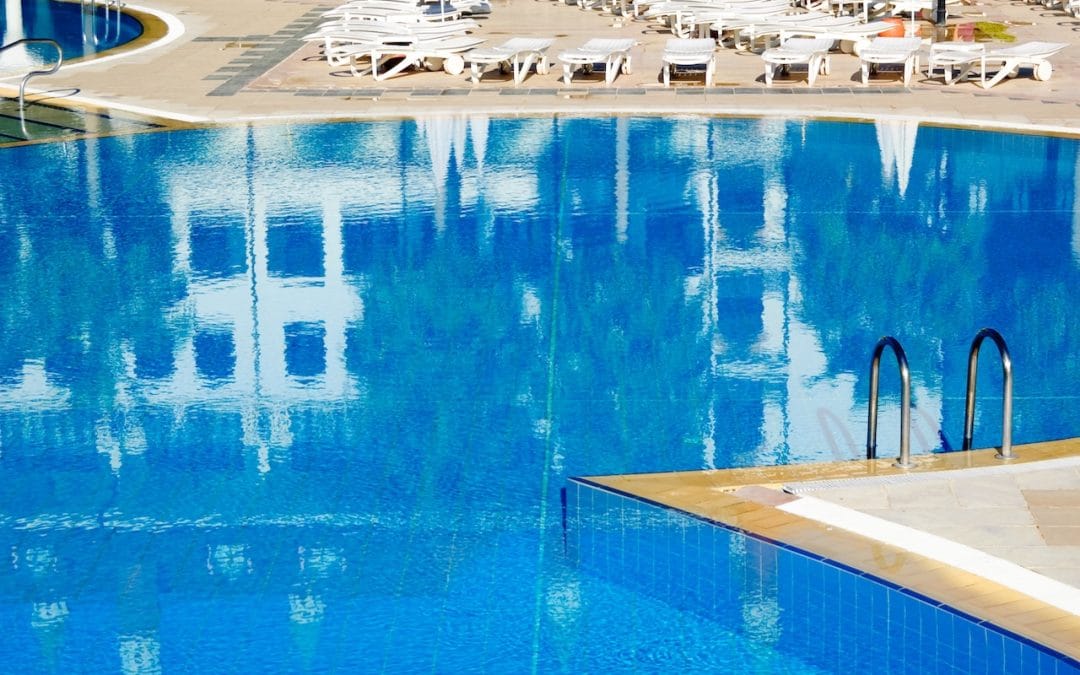 Custom 60 Mil PVC Pool Liners: Solving Structural and Design Challenges