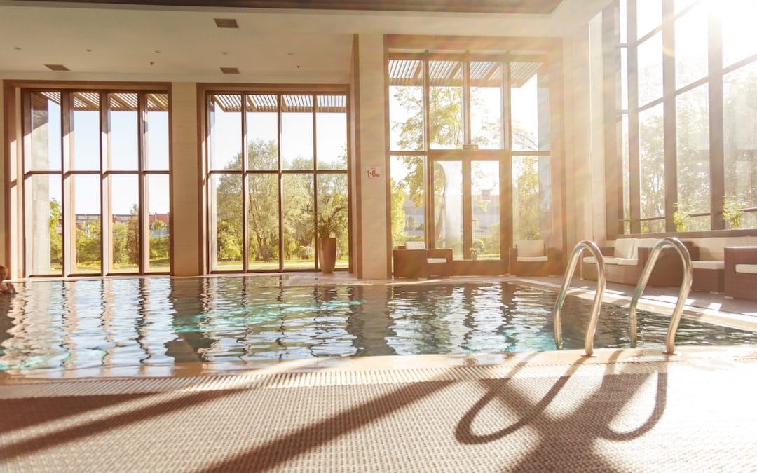 Why Nationwide Experience Matters in Commercial Pool Contracting