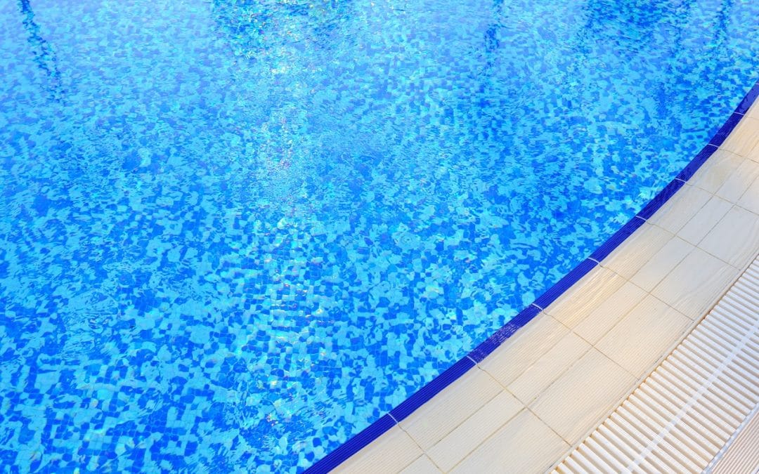 Best Practices for Caring for a 60-Mil PVC Pool Liner