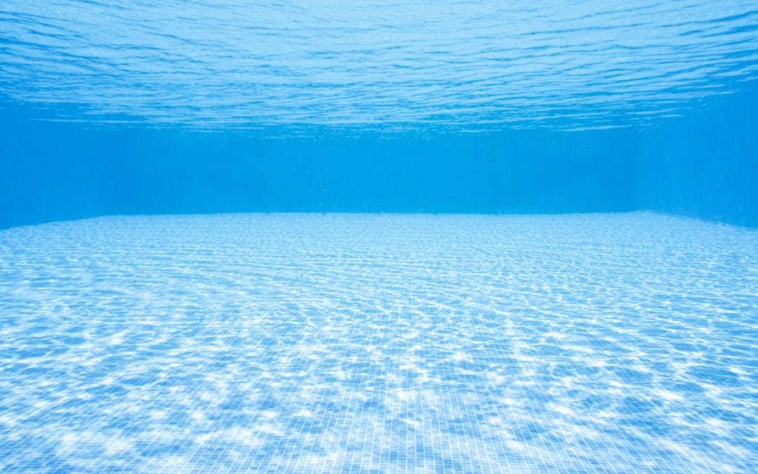 What Makes Reinforced 60 Mil PVC Pool Liners Different from Standard Vinyl Liners?