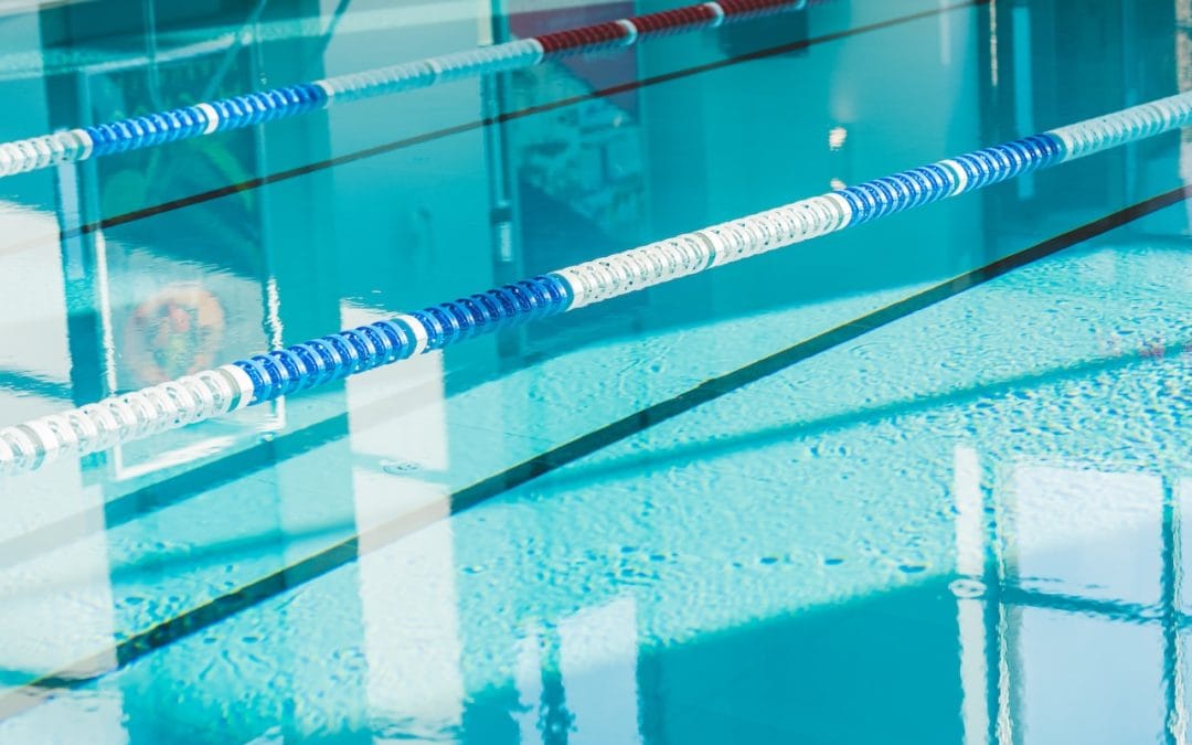 The Future of Commercial Pool Renovation: Why Skilled Contractors Define Long-Term Success