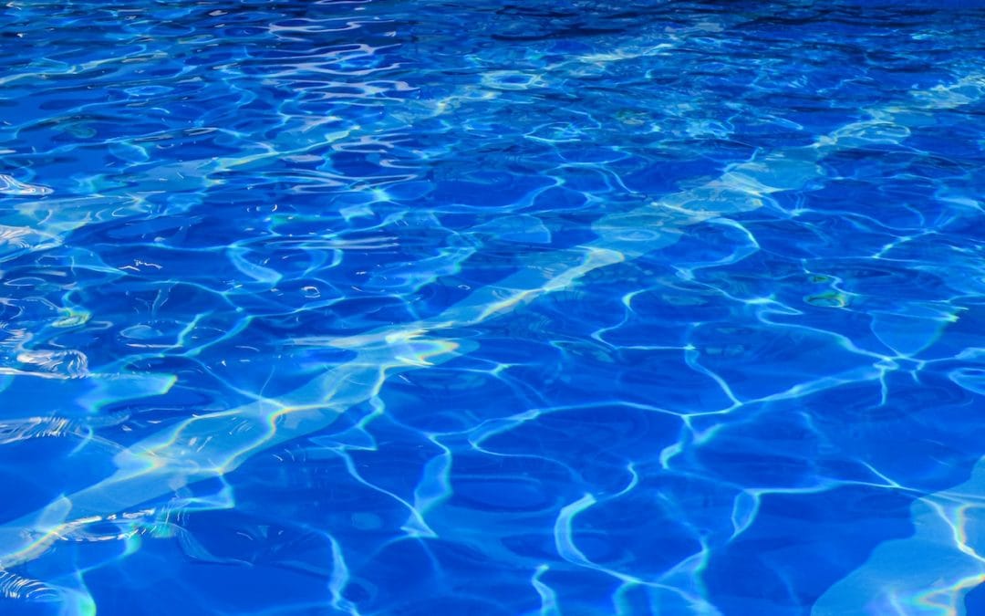 Commercial Pool Liners and the Value of Scalable Expertise